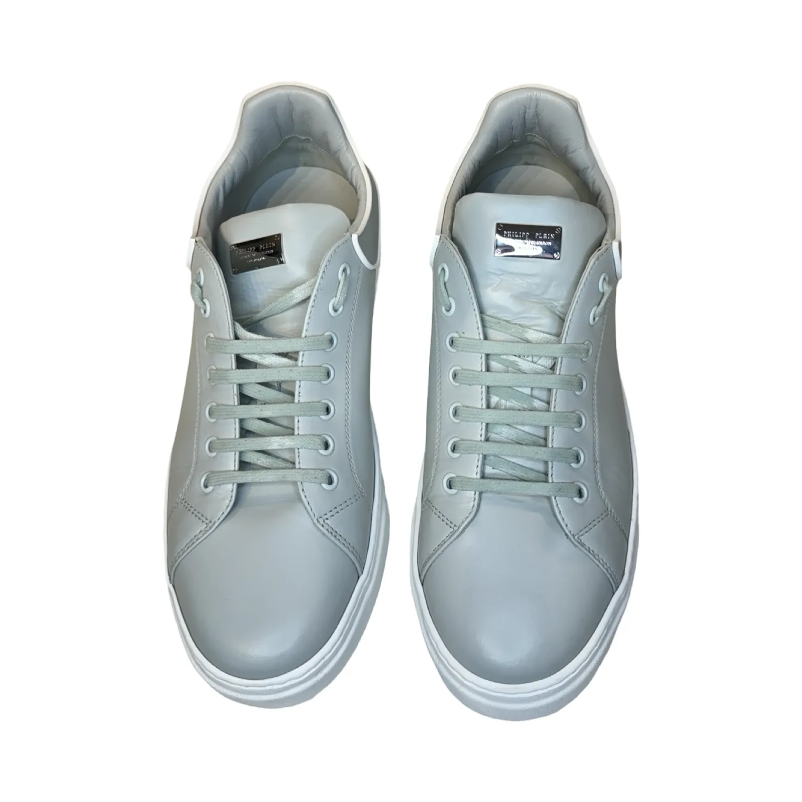 PHILIPP PLEIN SNEAKERS