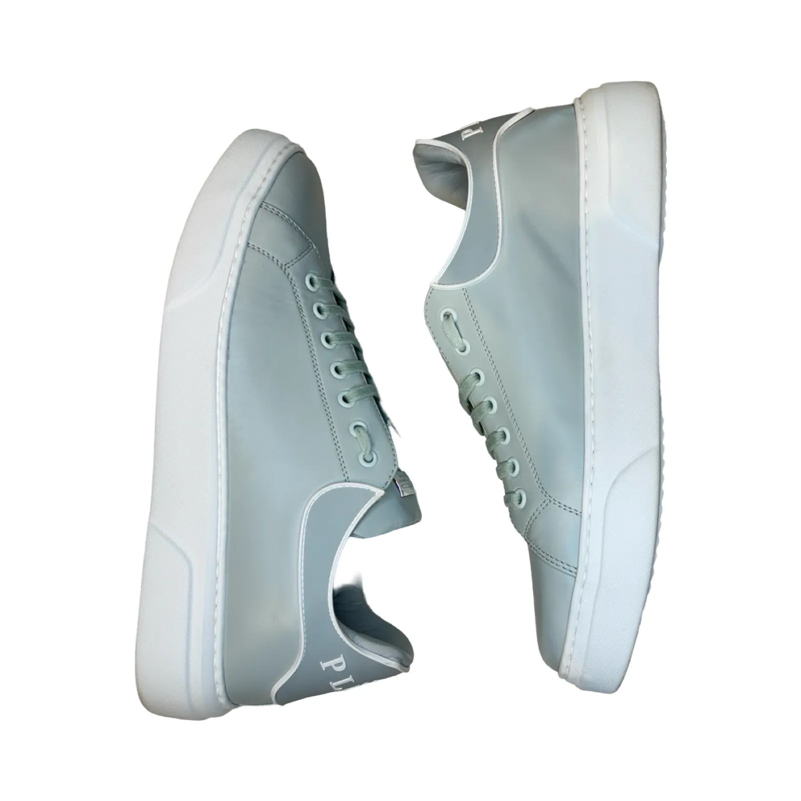 PHILIPP PLEIN SNEAKERS