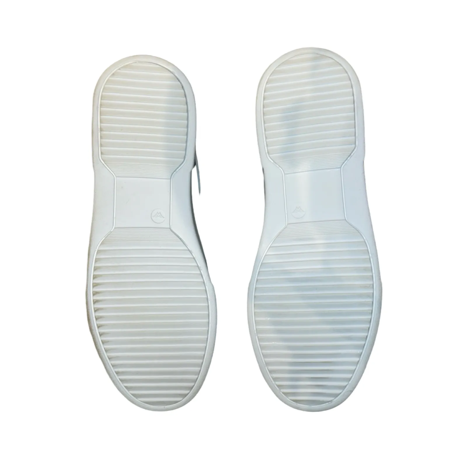 PHILIPP PLEIN SNEAKERS