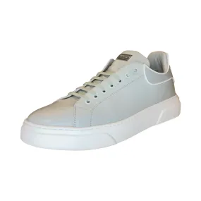 PHILIPP PLEIN SNEAKERS