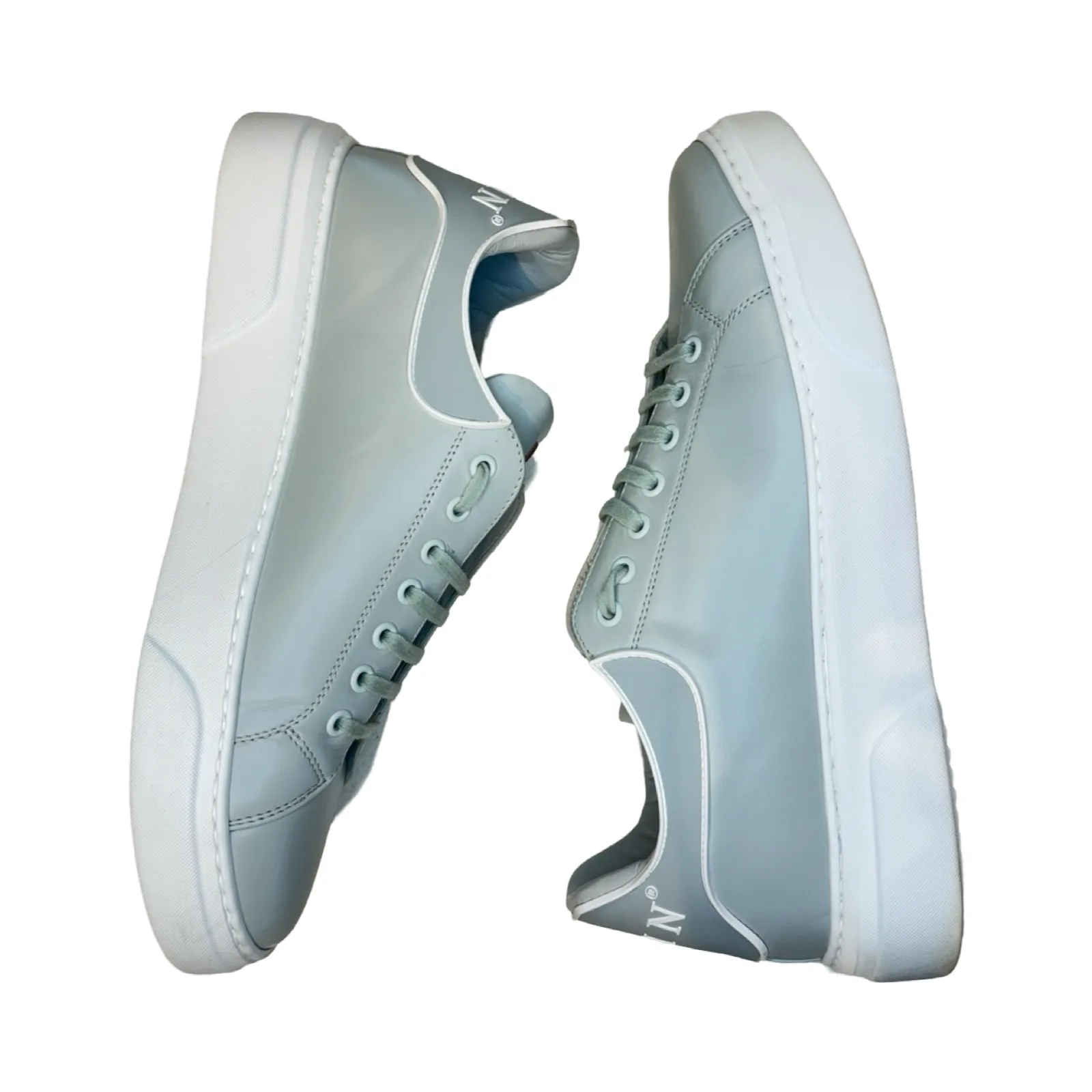 PHILIPP PLEIN SNEAKERS