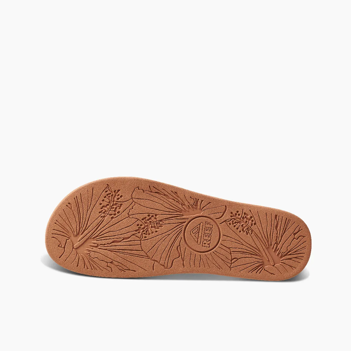 Reef Cushion Vera Cruz Womens Sandal