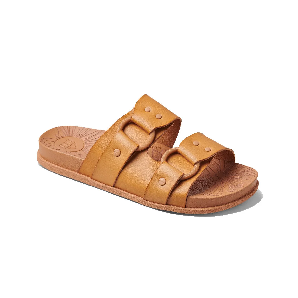 Reef Cushion Vera Cruz Womens Sandal