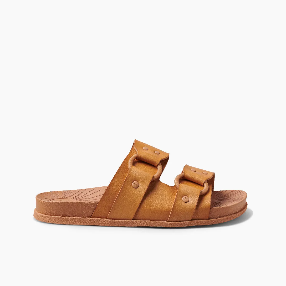 Reef Cushion Vera Cruz Womens Sandal