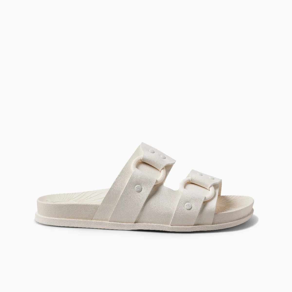 Reef Cushion Vera Cruz Womens Sandal
