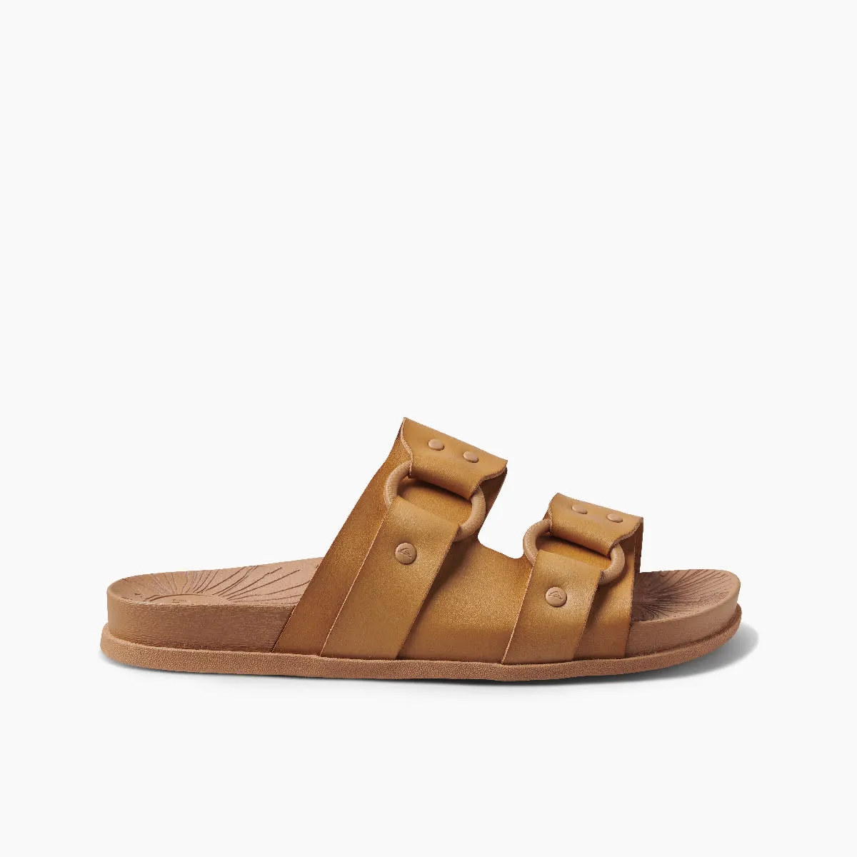 Reef Cushion Vera Cruz Womens Sandal
