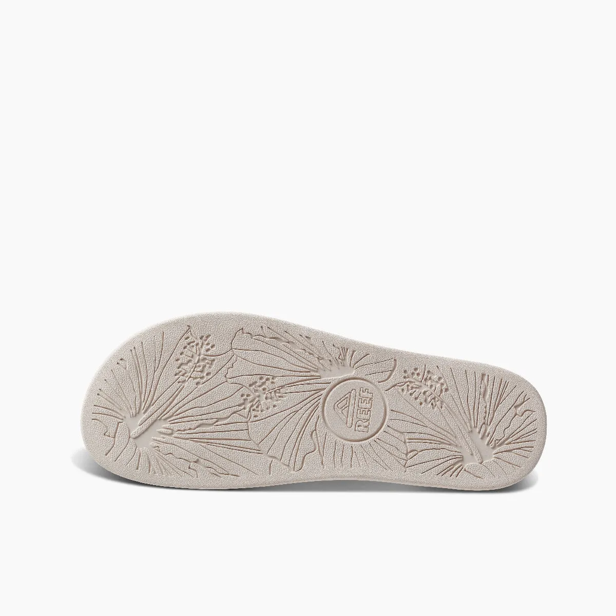 Reef Cushion Vera Cruz Womens Sandal