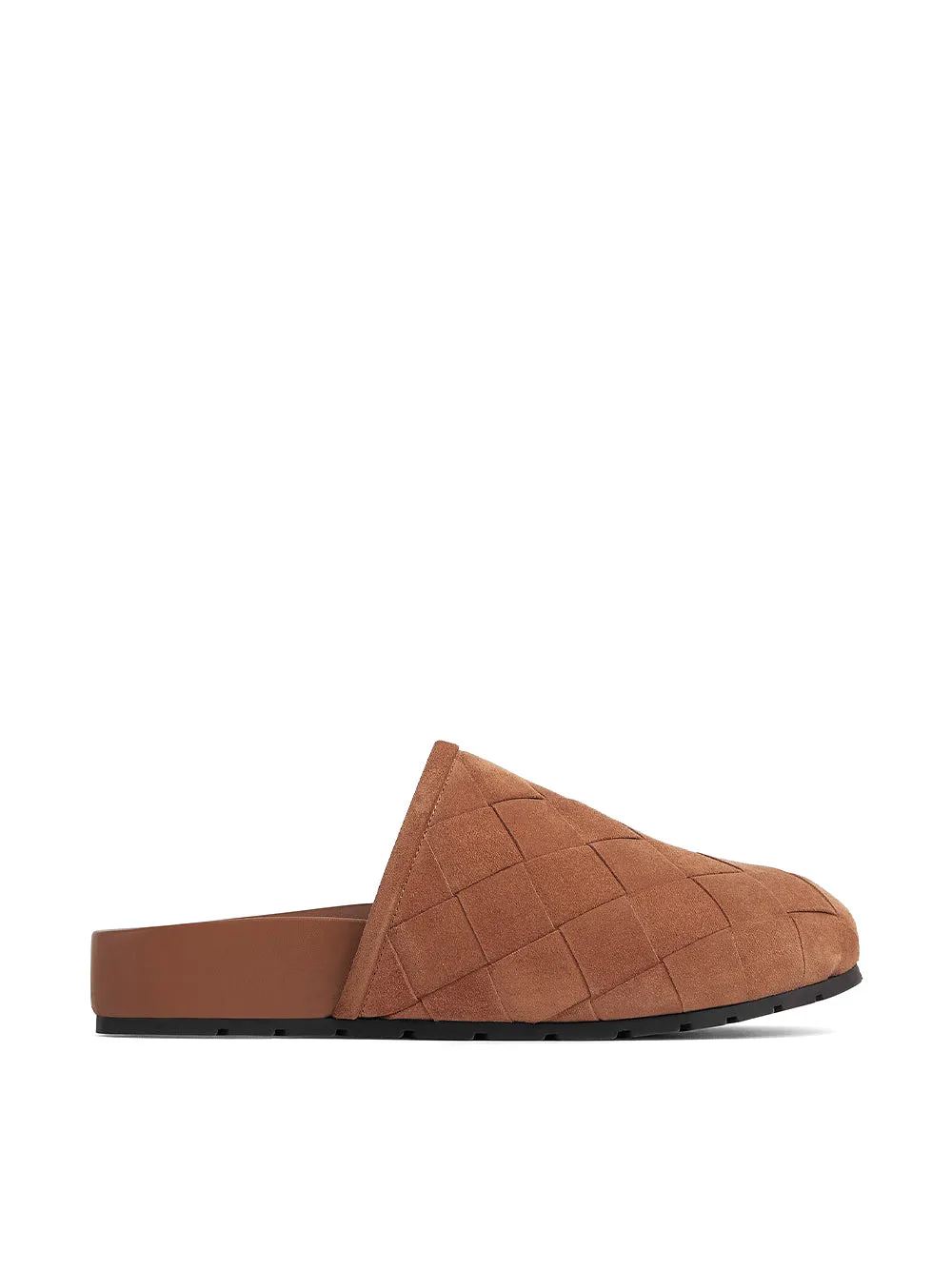 Reggie Mules
