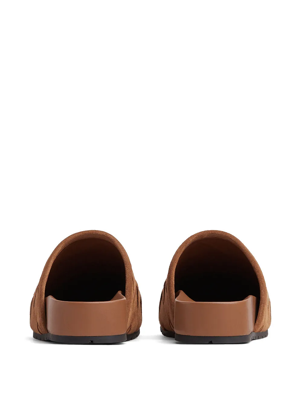 Reggie Mules