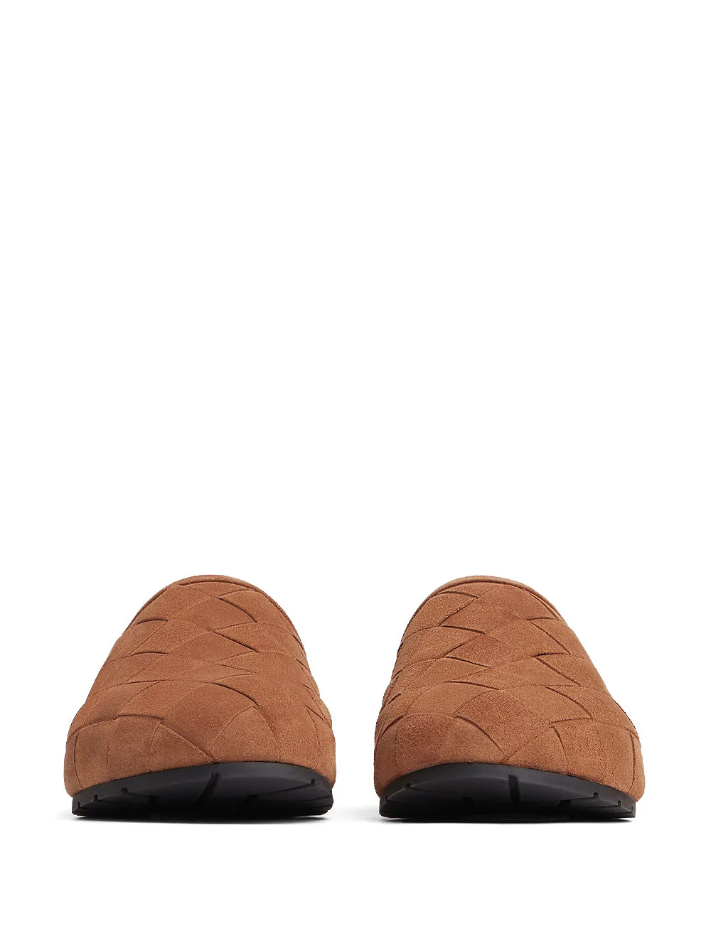 Reggie Mules
