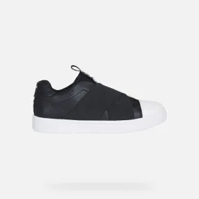 SALE Geox DJ Rockgirl