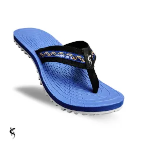 Sandugo Mayon Adventure Flipflops