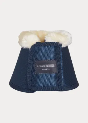 SCHOCKEMÖHLE SPORTS COSY BELL BOOTS
