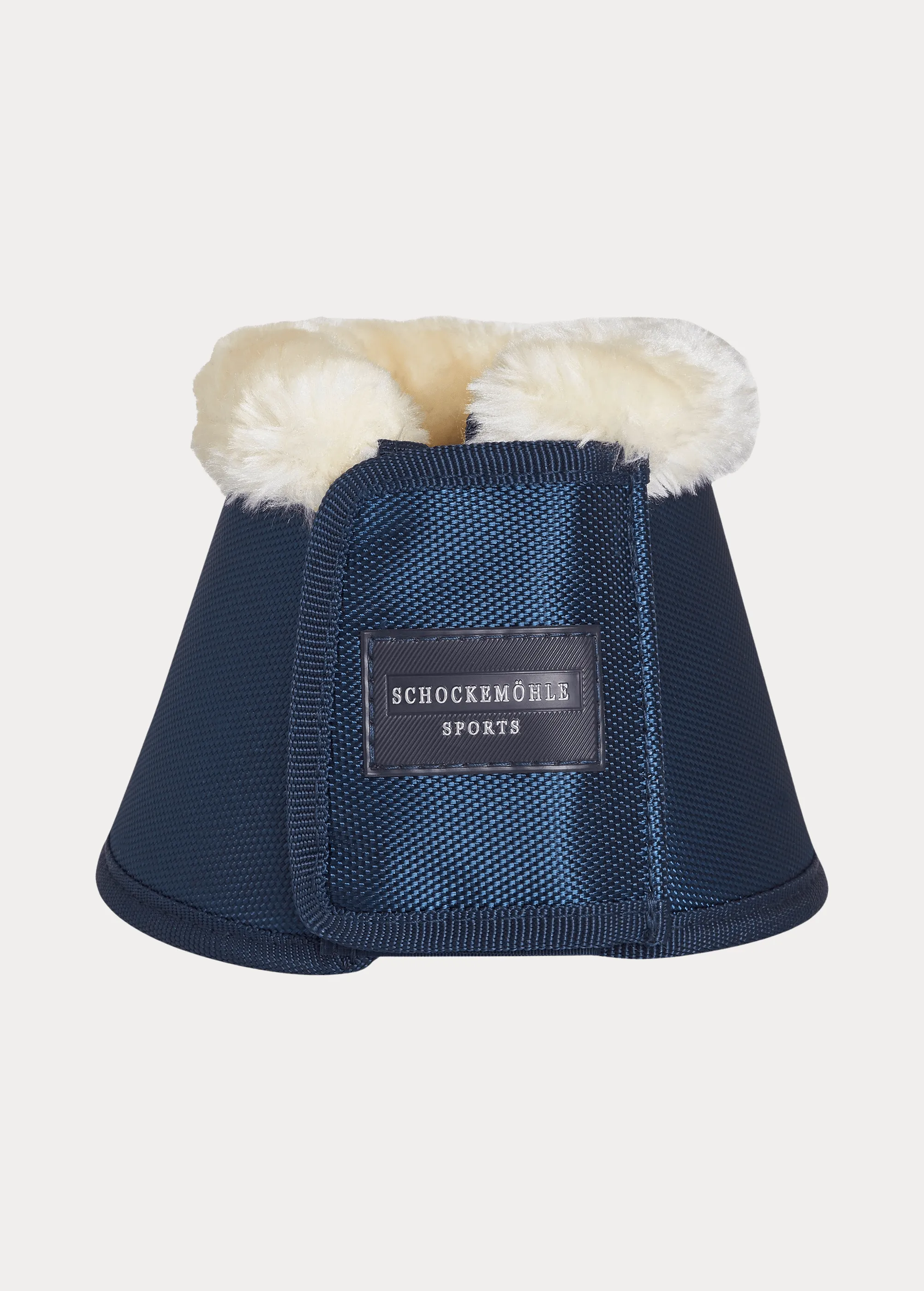 SCHOCKEMÖHLE SPORTS COSY BELL BOOTS