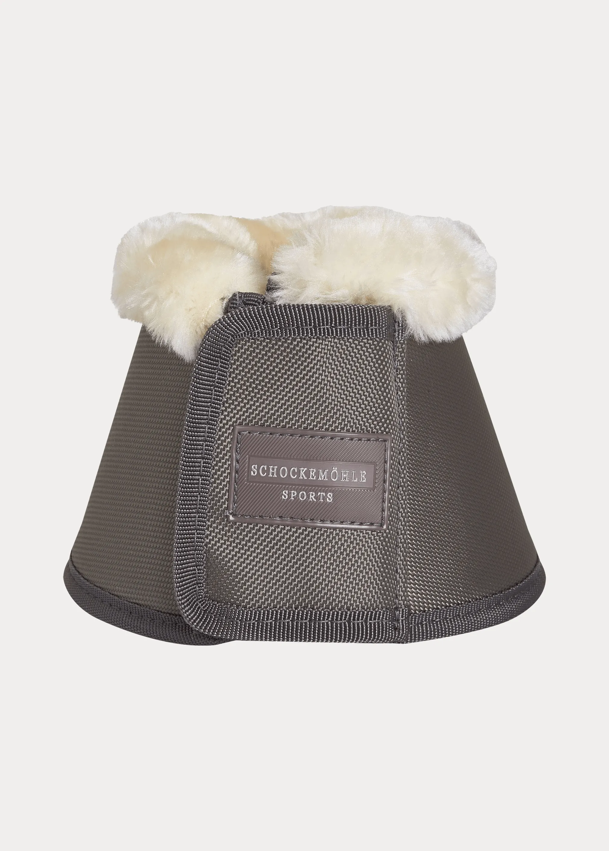 SCHOCKEMÖHLE SPORTS COSY BELL BOOTS