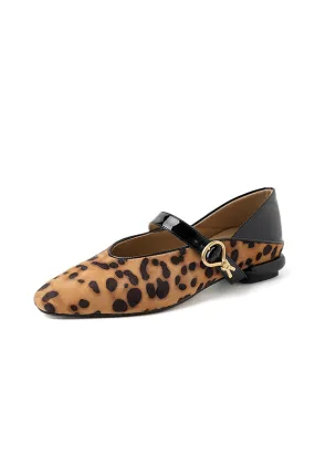 Serpatura Opulessa Event Heels