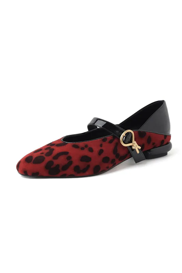 Serpatura Opulessa Event Heels