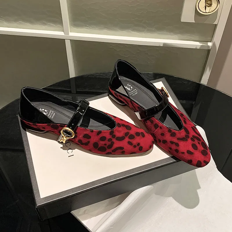 Serpatura Opulessa Event Heels