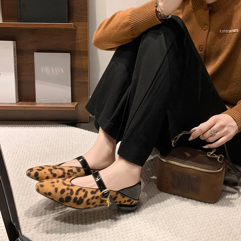 Serpatura Opulessa Event Heels