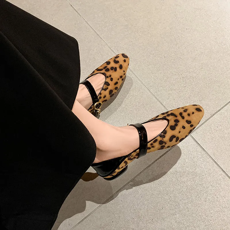 Serpatura Opulessa Event Heels