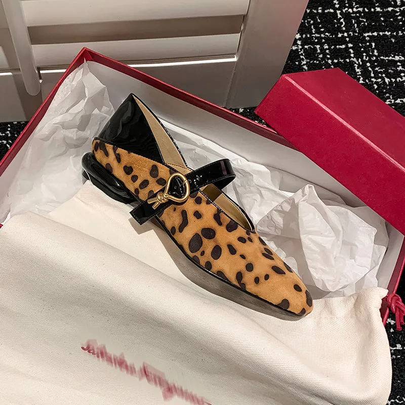 Serpatura Opulessa Event Heels