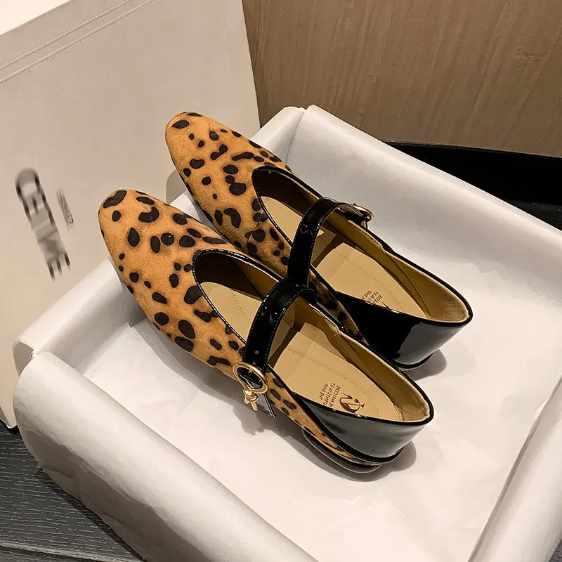 Serpatura Opulessa Event Heels