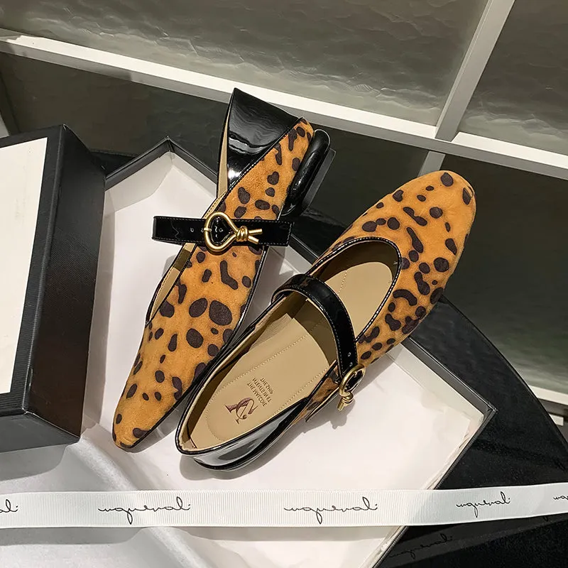 Serpatura Opulessa Event Heels