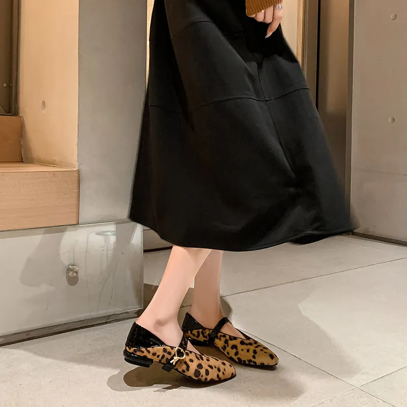 Serpatura Opulessa Event Heels