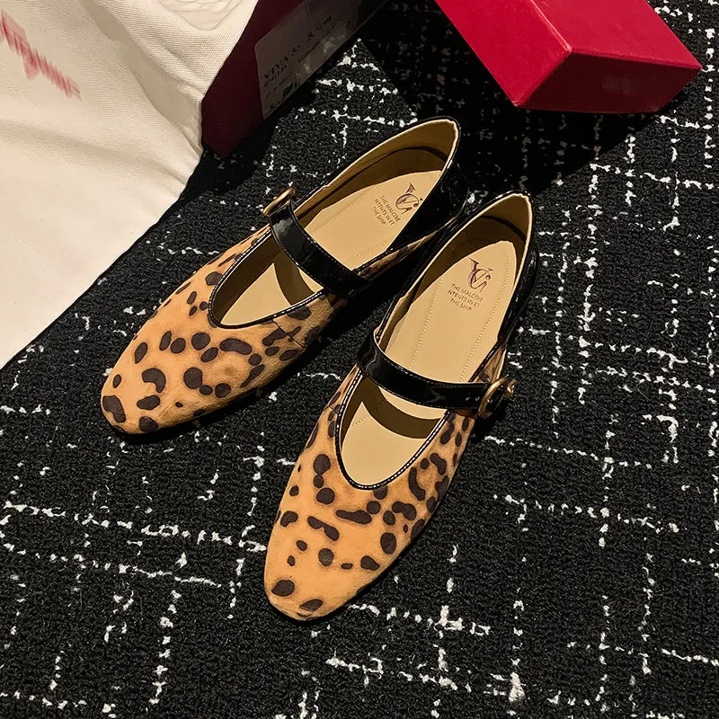 Serpatura Opulessa Event Heels
