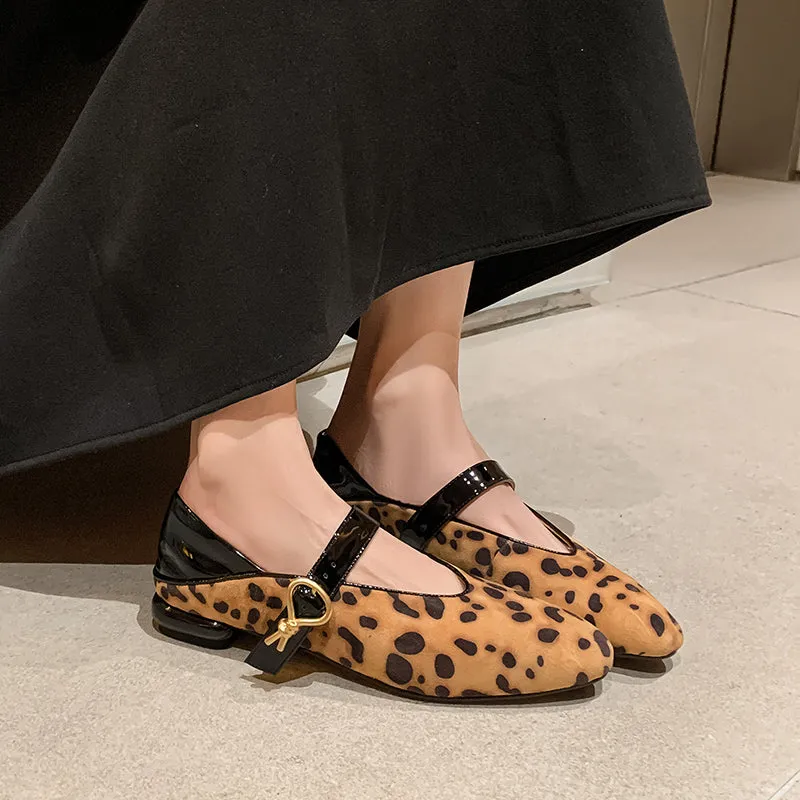 Serpatura Opulessa Event Heels