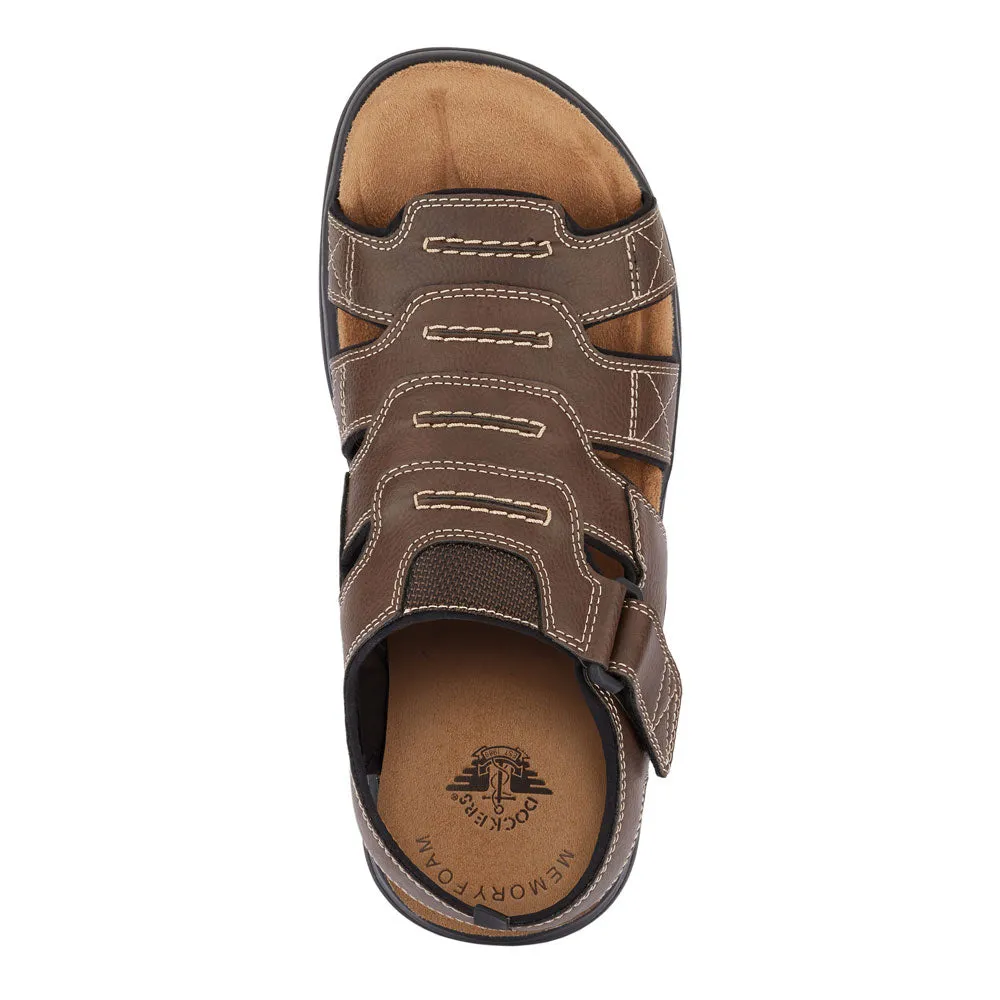 Shorewood - Mens Sporty Sandal