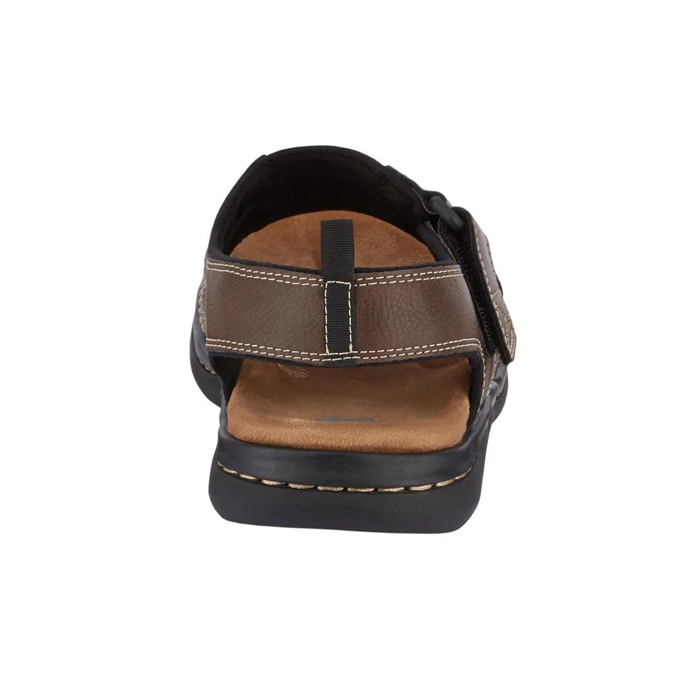 Shorewood - Mens Sporty Sandal