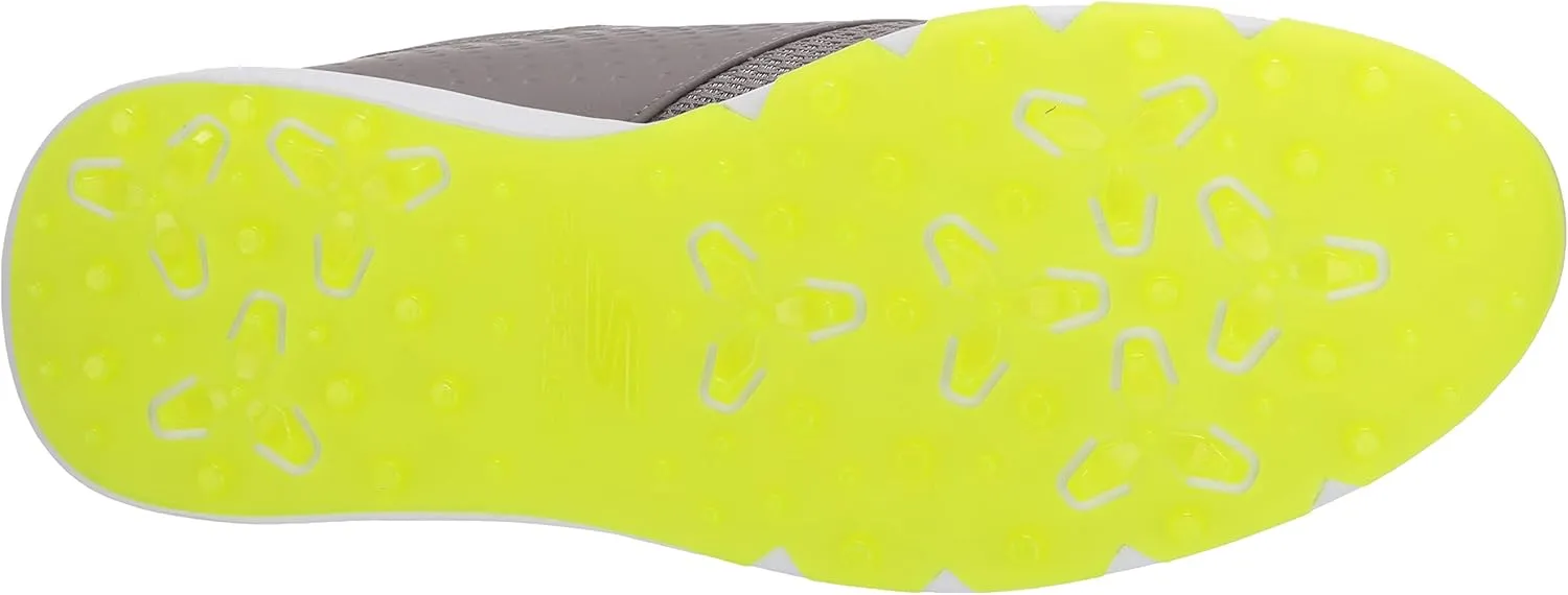 Skechers Men's Elite 4 Prestige Relaxed Fit Waterproof Golf Shoe