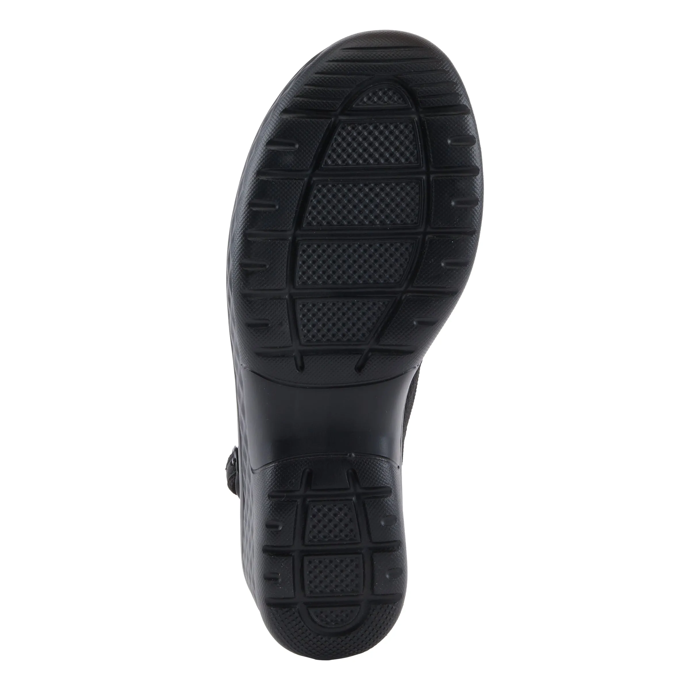 Spring Step Shoes Flexus Mayberry Sandals