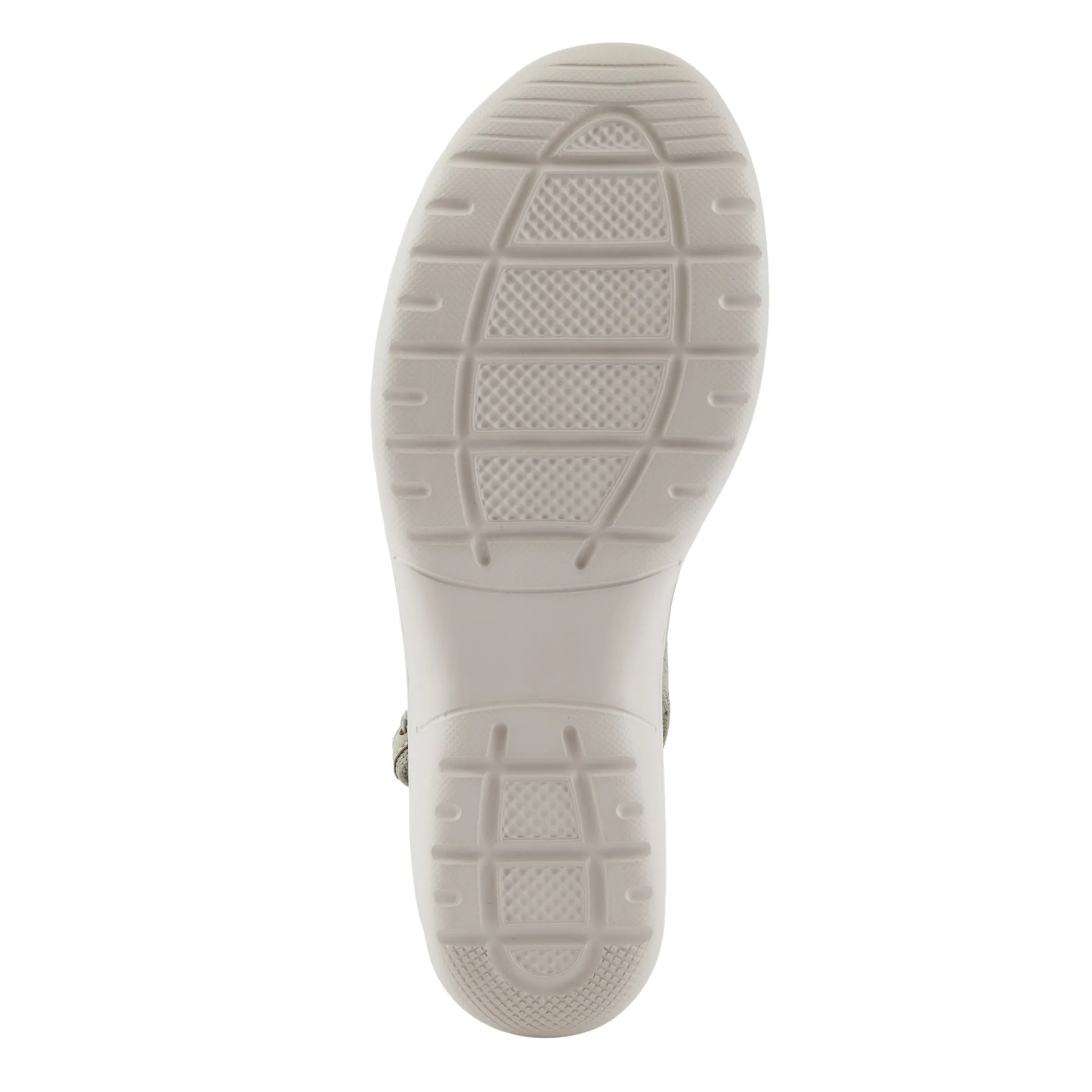 Spring Step Shoes Flexus Mayberry Sandals