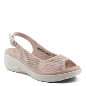 Spring Step Shoes Flexus Mayberry Sandals