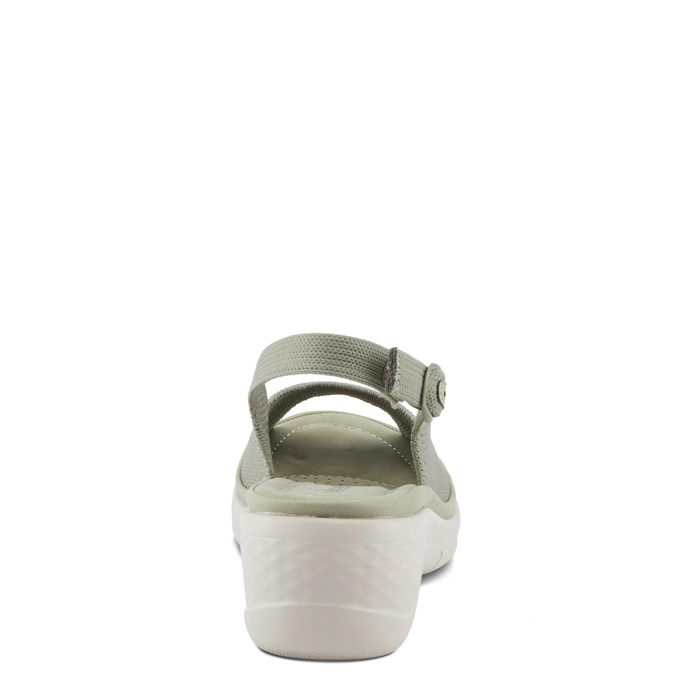 Spring Step Shoes Flexus Mayberry Sandals