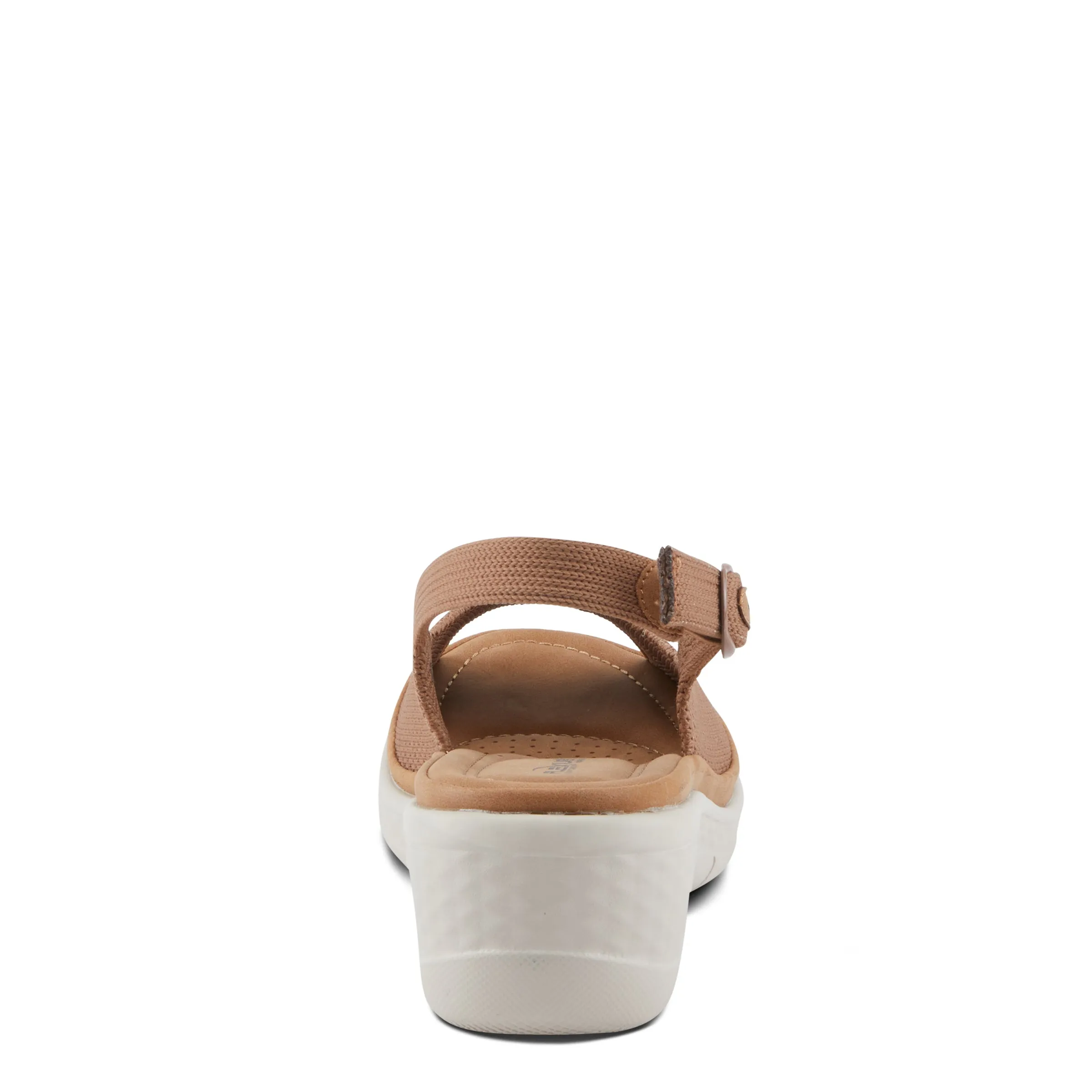 Spring Step Shoes Flexus Mayberry Sandals