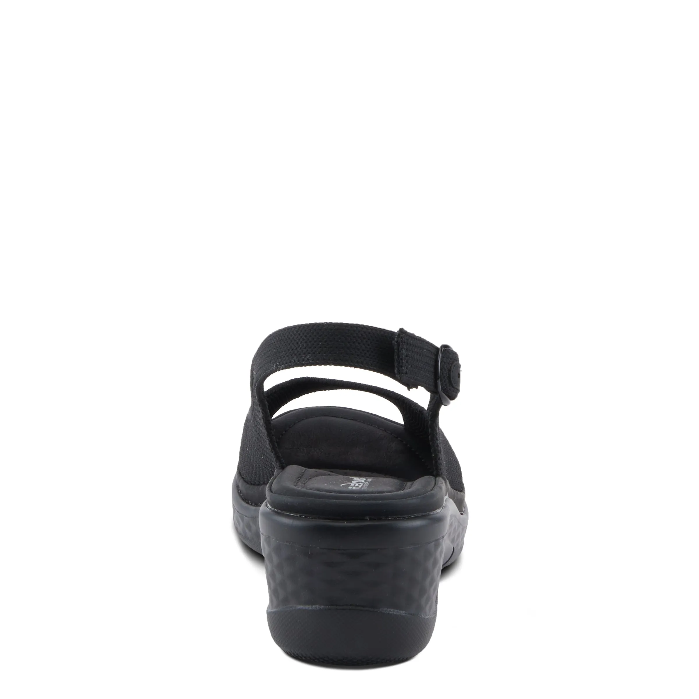 Spring Step Shoes Flexus Mayberry Sandals
