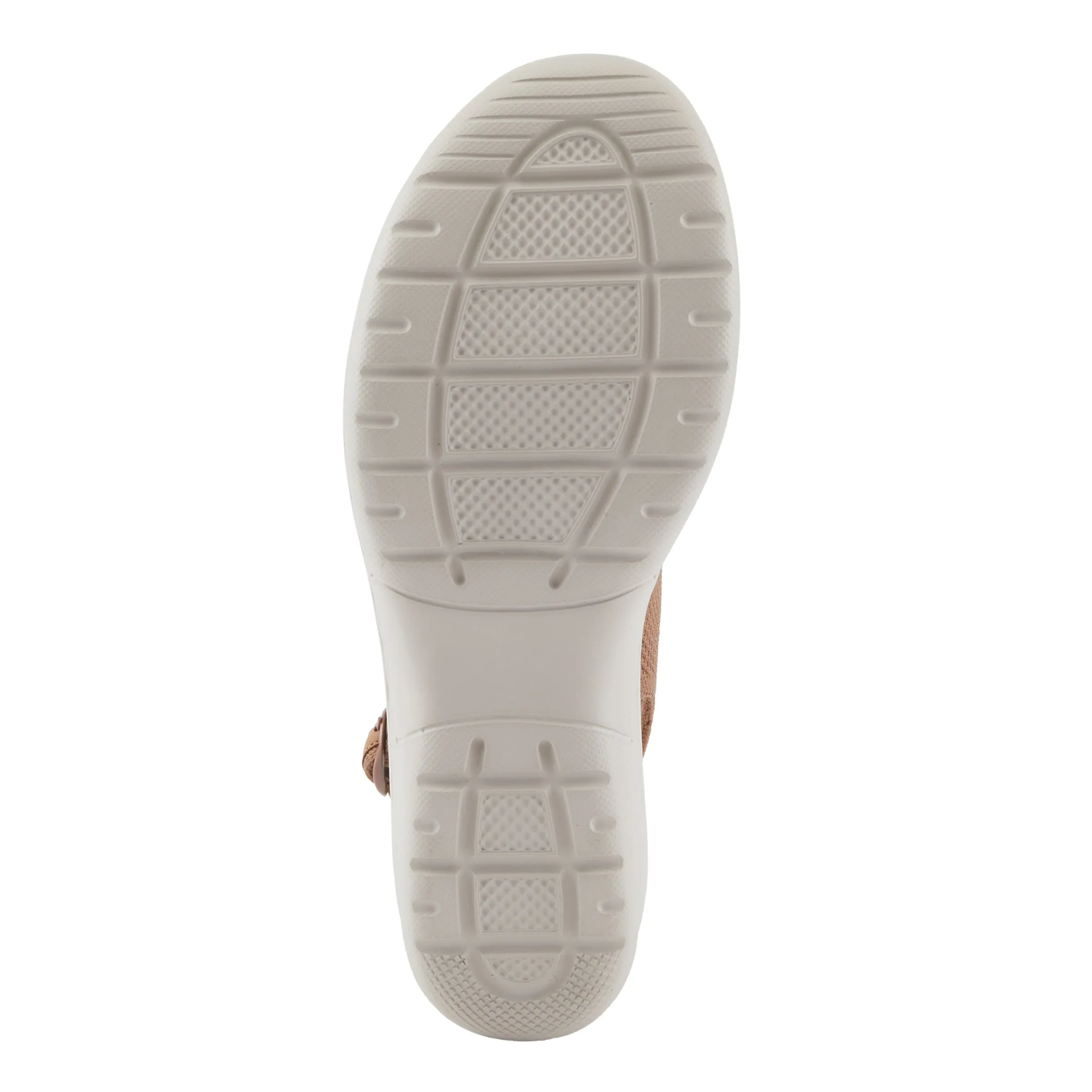 Spring Step Shoes Flexus Mayberry Sandals