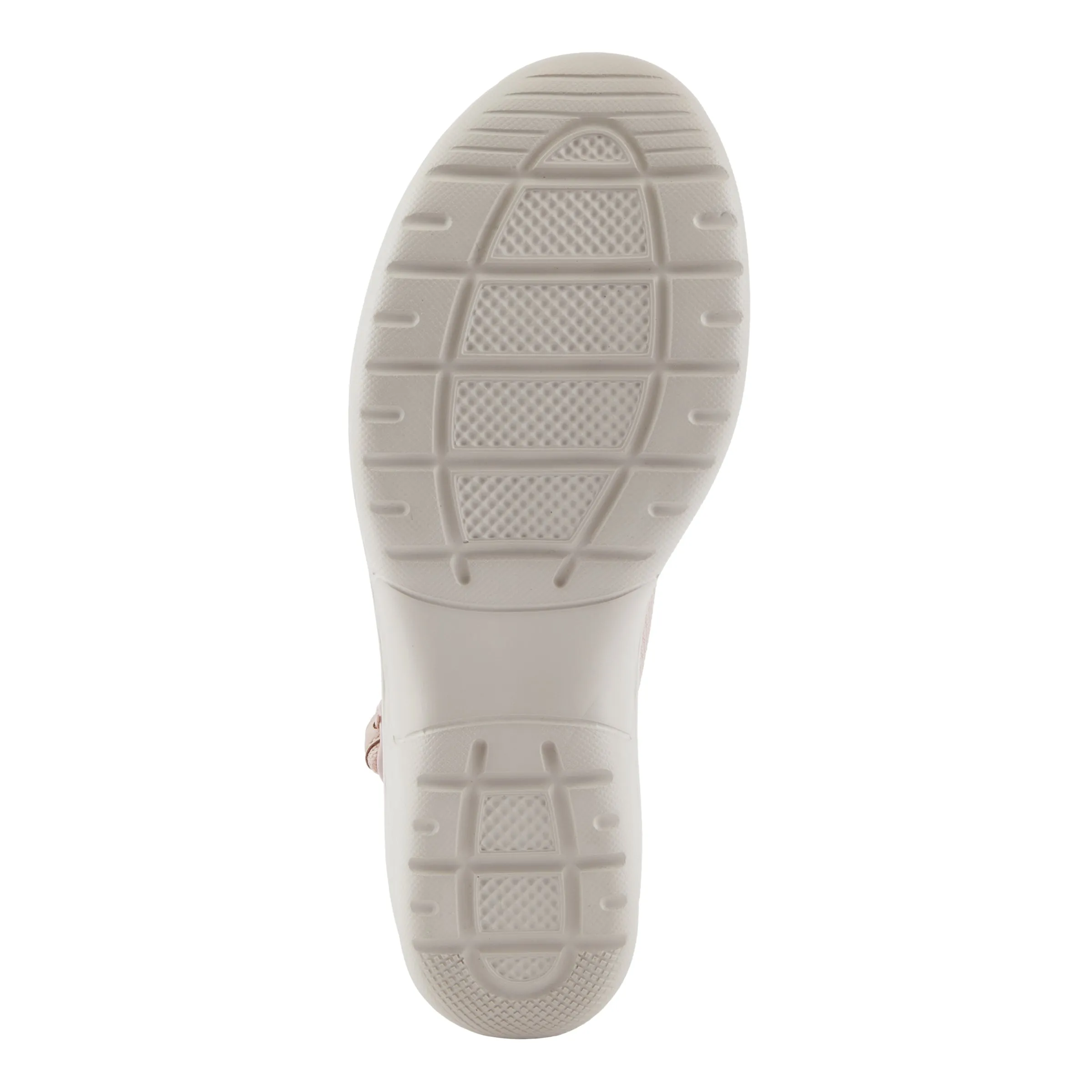 Spring Step Shoes Flexus Mayberry Sandals