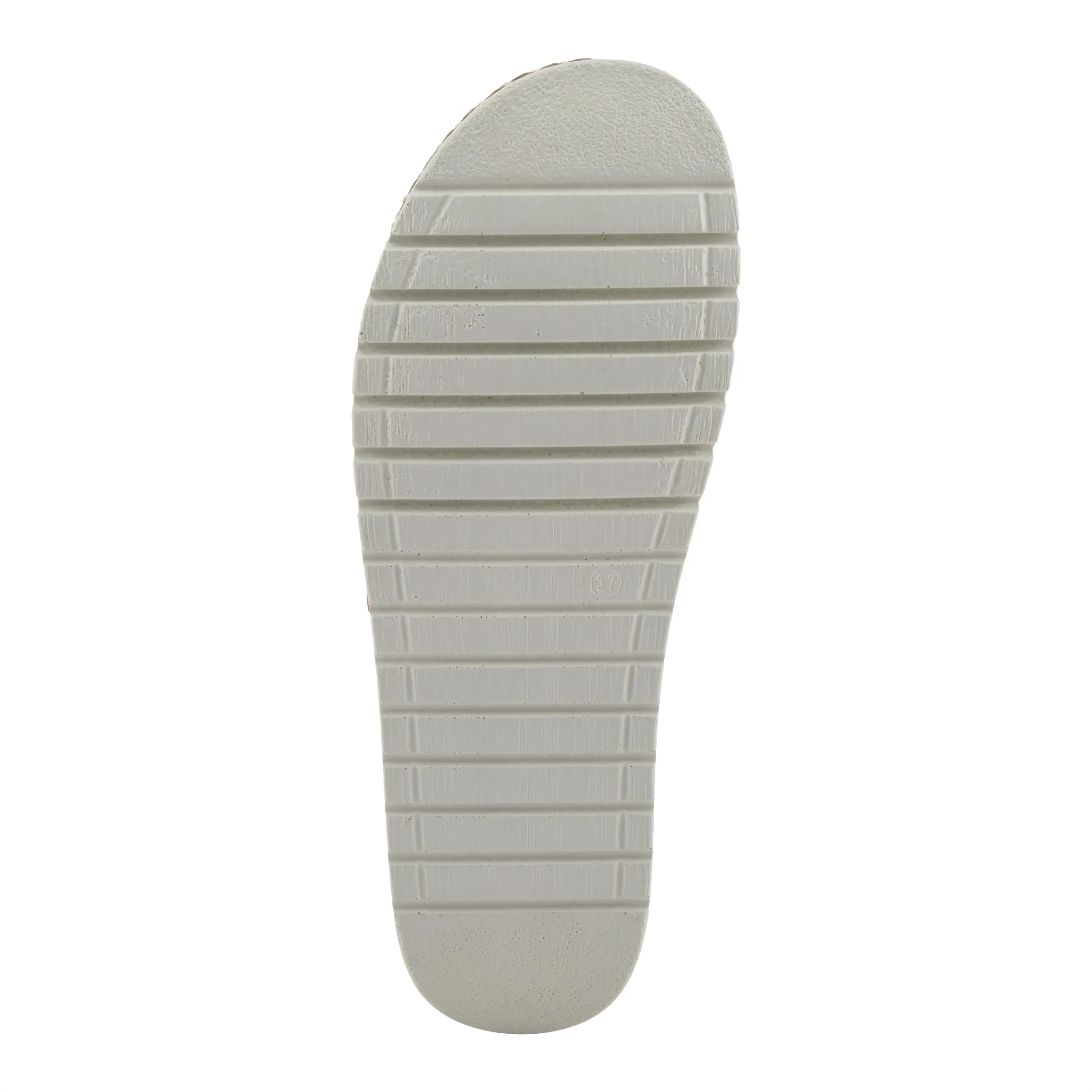 Spring Step Shoes Montera Sandals Women’s Leather Black