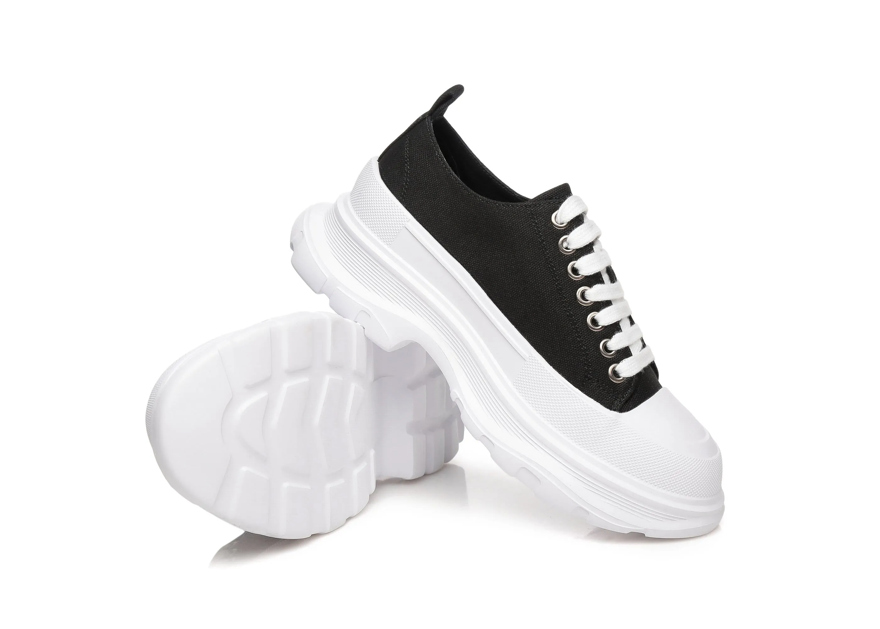 TARRAMARRA® Pela Chunky Platform Sneaker