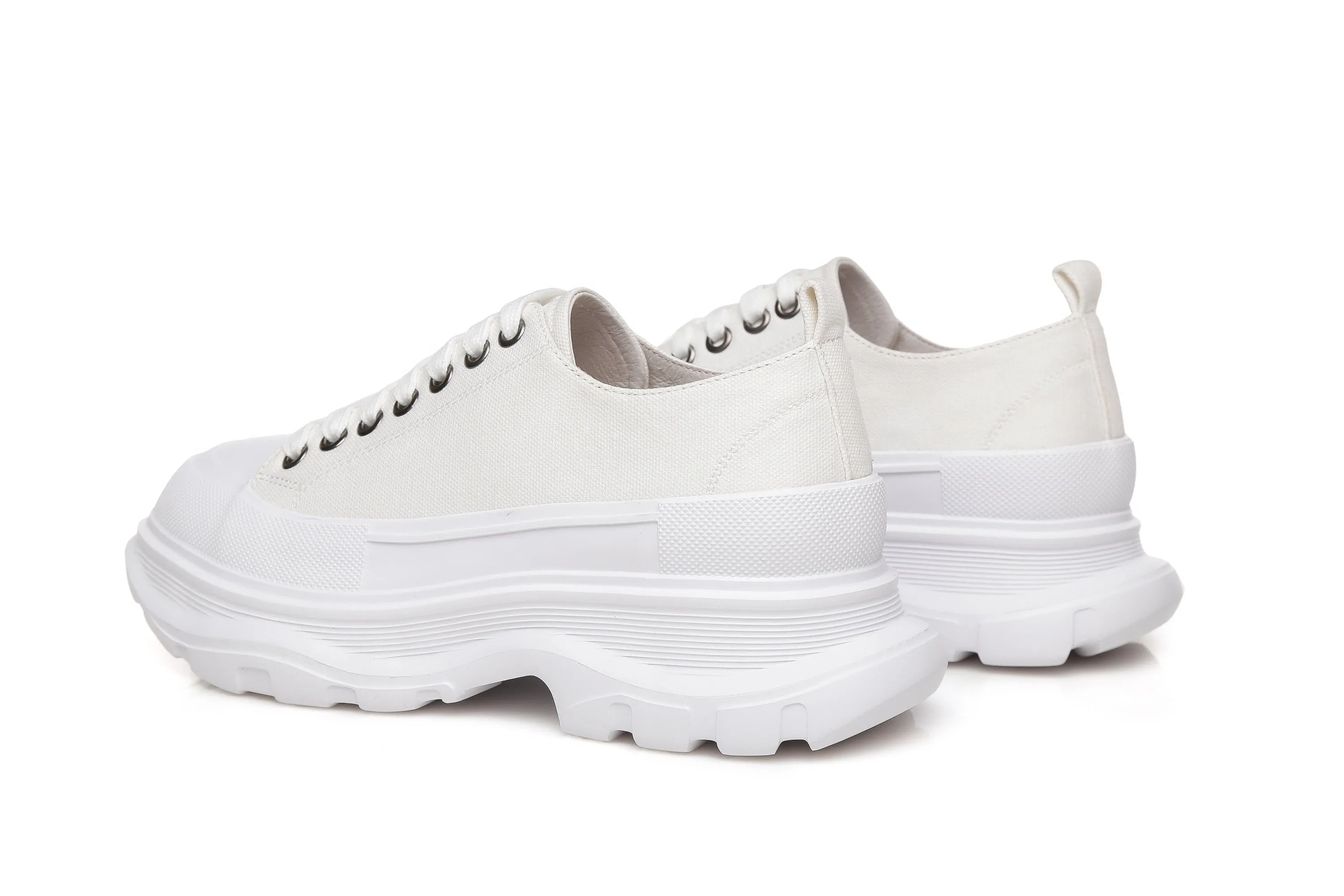 TARRAMARRA® Pela Chunky Platform Sneaker