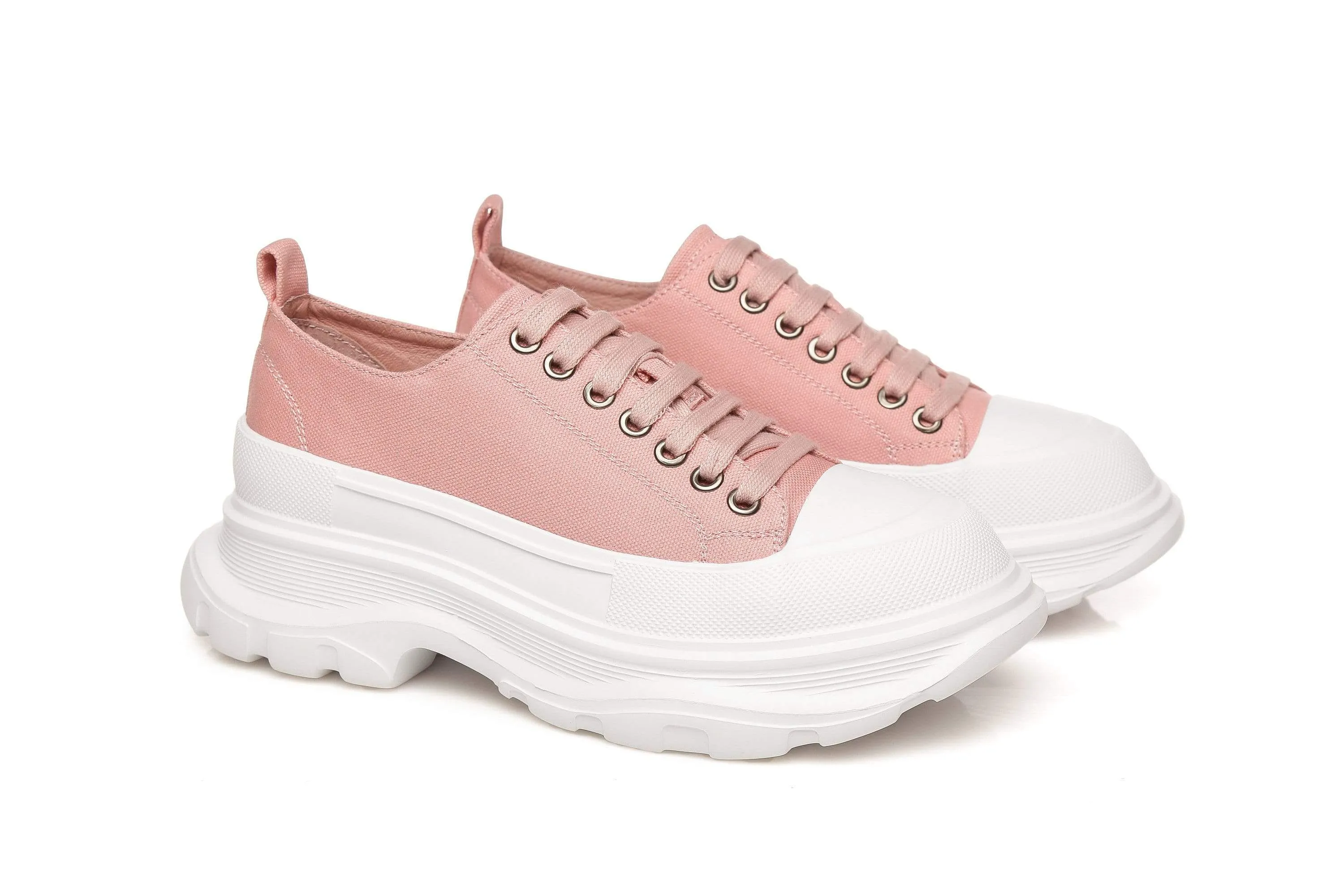 TARRAMARRA® Pela Chunky Platform Sneaker
