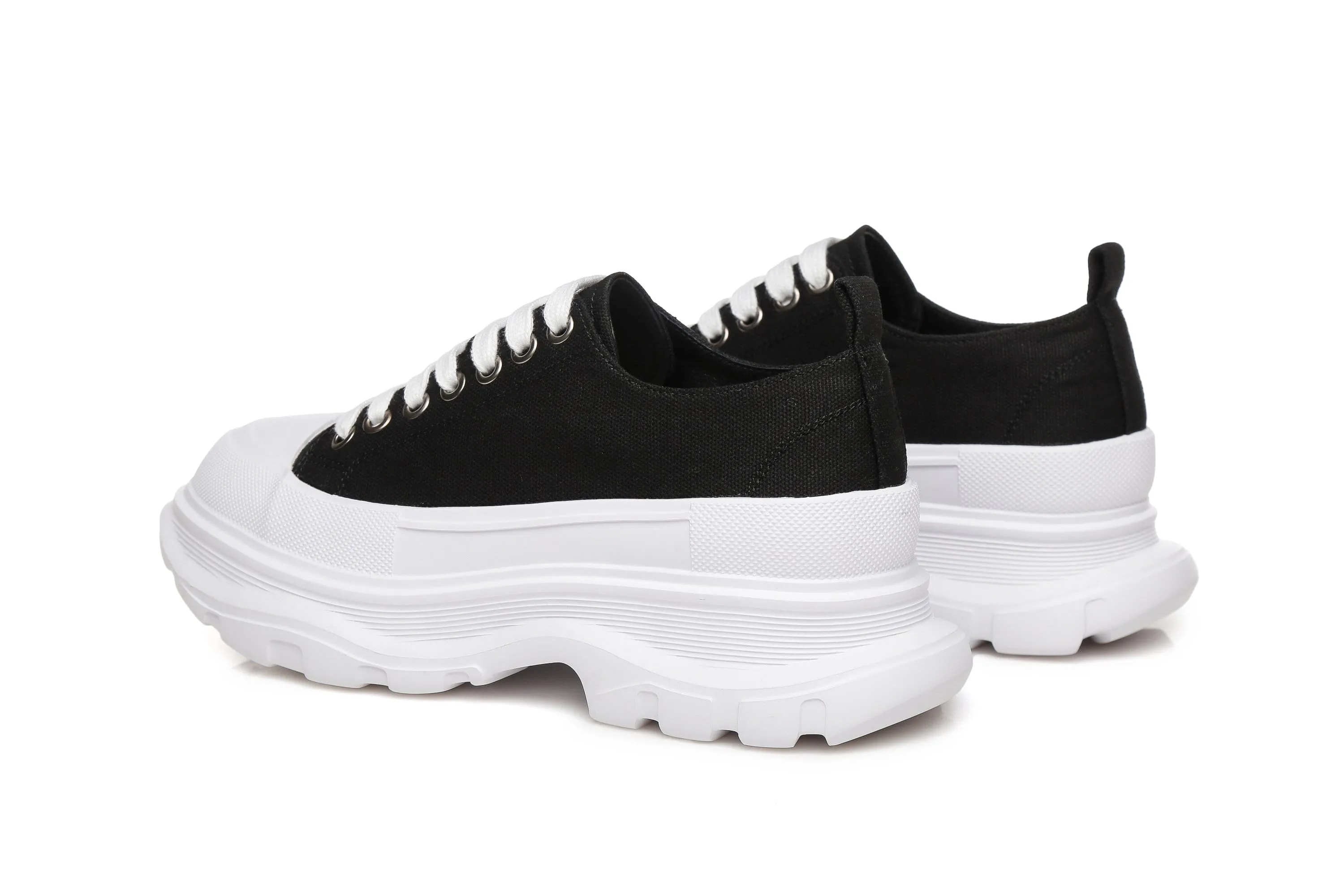 TARRAMARRA® Pela Chunky Platform Sneaker