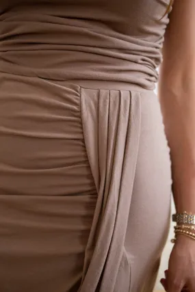 The Camilla Skirt