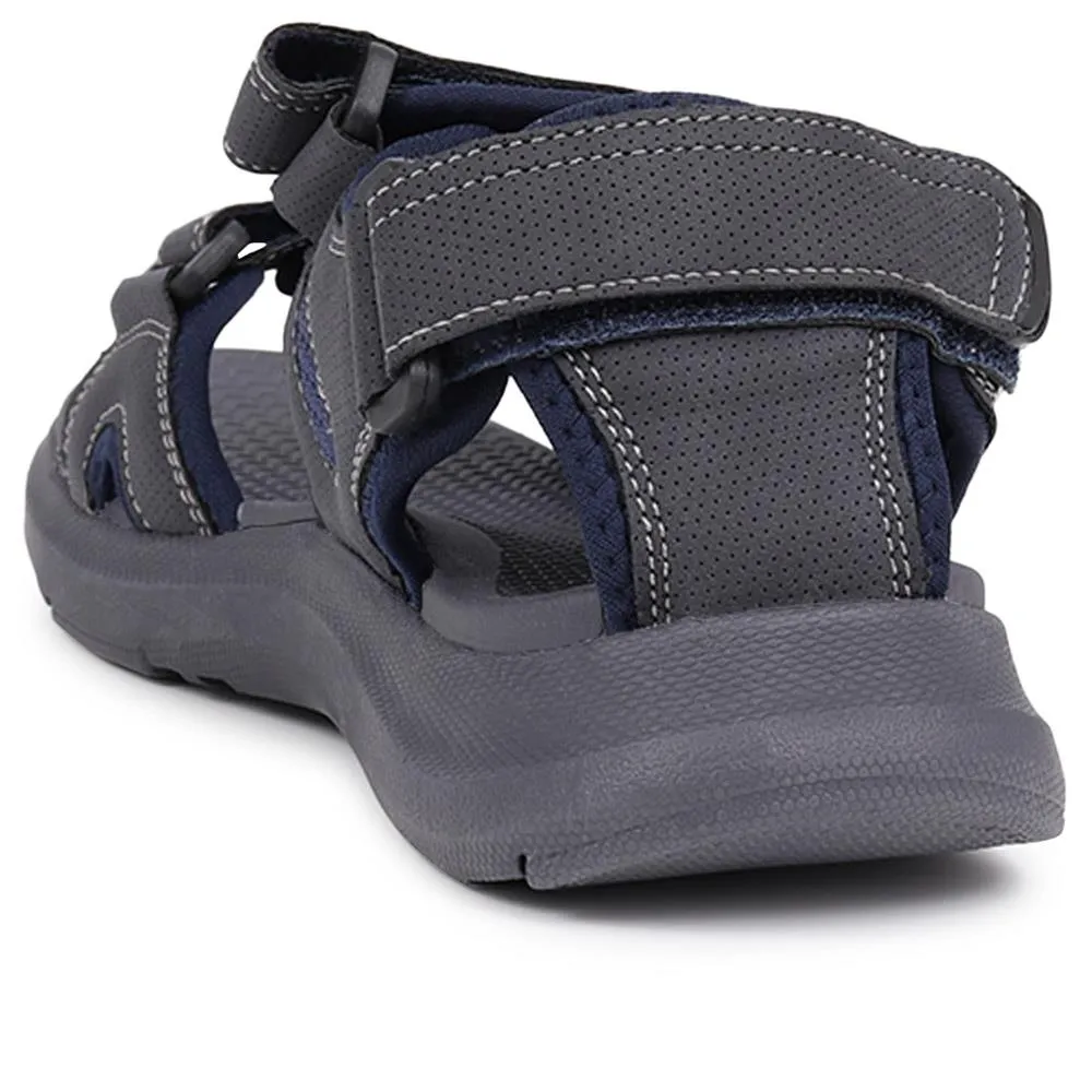 Touch-Fasten Sandals  - XIAM39001 / 325 671