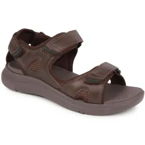 Touch-Fasten Sandals  - XIAM39001 / 325 671