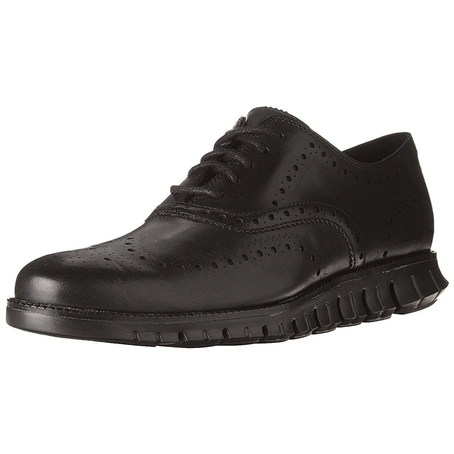 Versatile Trendy Comfortable Orthopedic Oxford Sneakers